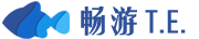 logo.png